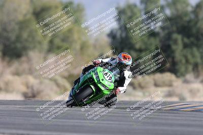 media/Jan-09-2026-Support Moto Racing (Fri) [[386df380ef]]/1-Racer Group/Time Attack 3 (Turn 7)/